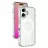 Husa Cellular Line Cellular Apple iPhone 17, Tetra case, Transparent