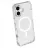 Husa Cellular Line Cellular Apple iPhone 17, Tetra case, Transparent