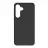 Husa Cellular Line Cellular Sam. (Gal. S25 FE), Sensation+ Case, Black