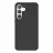 Husa Cellular Line Cellular Sam. (Gal. S25 FE), Sensation+ Case, Black