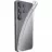 Husa Cellular Line Cellular Sam. (Gal. S26 Ultra), Fine Case, Transparent