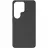 Husa Cellular Line Cellular Sam. (Gal. S26 Ultra), Sensation+ Case, Black
