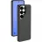 Husa Cellular Line Cellular Sam. (Gal. S26 Ultra), Sensation+ Case, Black