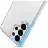 Husa Cellular Line Cellular Sam. (Gal. S26 Ultra), Ultra Strong, Transparent