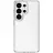 Husa Cellular Line Cellular Sam. (Gal. S26 Ultra), Ultra Strong, Transparent