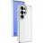 Husa Cellular Line Cellular Sam. (Gal. S26 Ultra), Ultra Strong, Transparent