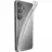 Husa Cellular Line Cellular Sam. (Gal. S26), Fine Case, Transparent