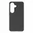 Husa Cellular Line Cellular Sam. (Gal. S26), Sensation+ Case, Black