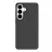 Husa Cellular Line Cellular Sam. (Gal. S26), Sensation+ Case, Black