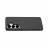 Husa Cellular Line Cellular Sam. (Gal. S26), Sensation+ Case, Black
