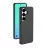 Husa Cellular Line Cellular Sam. (Gal. S26), Sensation+ Case, Black