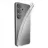 Husa Cellular Line Cellular Sam. (Gal. S26+), Fine Case, Transparent