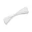 Husa Cellular Line Cellular Sam. (Gal. S26+), Fine Case, Transparent