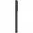 Husa Cellular Line Cellular Sam. (Gal. S26+), Frosty Mag, Black