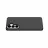 Husa Cellular Line Cellular Sam. (Gal. S26+), Sensation+ Case, Black