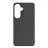 Husa Cellular Line Cellular Sam. (Gal. S26+), Sensation+ Case, Black