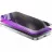 Sticla de protectie Cellular Line Cellular Tempered Glass Reinforced Privacy for Apple iPhone 17