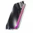 Защитное стекло Cellular Line Cellular Tempered Glass Reinforced Privacy for Apple iPhone 17