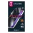 Защитное стекло Cellular Line Cellular Tempered Glass Reinforced Privacy for Apple iPhone 17