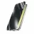 Sticla de protectie Cellular Line Cellular Tempered Glass Reinforced Privacy for Apple iPhone 17 Air