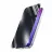 Защитное стекло Cellular Line Cellular Tempered Glass Reinforced Privacy for Apple iPhone 17 Pro