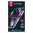 Sticla de protectie Cellular Line Cellular Tempered Glass Reinforced Privacy for Apple iPhone 17 Pro Max