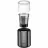 Risnita de cafea Ardesto Coffee Grinder Ardesto WCG-8301