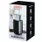 Risnita de cafea Ardesto Coffee Grinder Ardesto WCG-8301