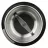 Risnita de cafea Ardesto Coffee Grinder Ardesto WCG-8301