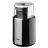 Risnita de cafea Ardesto Coffee Grinder Ardesto WCG-8301