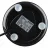 Risnita de cafea Ardesto Coffee Grinder Ardesto WCG-8301