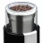 Risnita de cafea Ardesto Coffee Grinder Ardesto WCG-8301