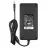 Sursa alimentare laptop DELL 19.5V-16.9A, (330W) Round DC Jack 7.4*5.0mm w/pin inside