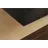 Plita incorporabila cu inductie MIELE KM 8462 FL