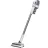 Aspirator MIELE Duoflex HX1 white/red