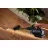 Aspirator MIELE Duoflex HX1 Cat & Dog