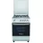Aragaz Borgio Aragaz Borgio GG 640WM