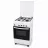 Плитa газовая Borgio Borgio GG 640WM