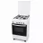 Aragaz Borgio Borgio GG 640WMBBL