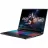 Laptop gaming ACER NB Acer 16.0" Nitro 16S AI AN16S-61 Black (Ryzen AI 7 350 16Gb 1Tb 5070 Ti 12Gb)