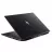 Laptop gaming ACER NB Acer 16.0" Nitro 16S AI AN16S-61 Black (Ryzen AI 7 350 16Gb 1Tb 5070 Ti 12Gb)
