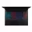 Laptop gaming ACER NB Acer 16.0" Nitro 16S AI AN16S-61 Black (Ryzen AI 7 350 16Gb 1Tb 5070 Ti 12Gb)