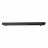 Laptop gaming ACER NB Acer 16.0" Nitro 16S AI AN16S-61 Black (Ryzen AI 7 350 16Gb 1Tb 5070 Ti 12Gb)