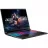 Laptop gaming ACER NB Acer 16.0" Nitro 16S AI AN16S-61 Black (Ryzen AI 7 350 16Gb 1Tb 5070 Ti 12Gb)