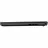 Laptop gaming ACER NB Acer 16.0" Nitro V 16 AI ANV16-42 Black (Ryzen 7 260 16Gb 1Tb 5050 8Gb)