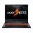 Laptop gaming ACER NB Acer 16.0" Nitro V 16 AI ANV16-42 Black (Ryzen 7 260 16Gb 1Tb 5050 8Gb)