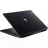Laptop gaming ACER NB Acer 16.0" Nitro V 16 AI ANV16-42 Black (Ryzen 7 260 16Gb 1Tb 5050 8Gb)