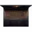 Laptop gaming ACER NB Acer 16.0" Nitro V 16 AI ANV16-42 Black (Ryzen 7 260 16Gb 1Tb 5050 8Gb)