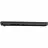 Laptop gaming ACER NB Acer 16.0" Nitro V 16 AI ANV16-42 Black (Ryzen 7 260 16Gb 1Tb 5050 8Gb)