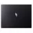 Laptop gaming ACER NB Acer 16.0" Nitro V 16 AI ANV16-42 Black (Ryzen 7 260 16Gb 1Tb 5050 8Gb)